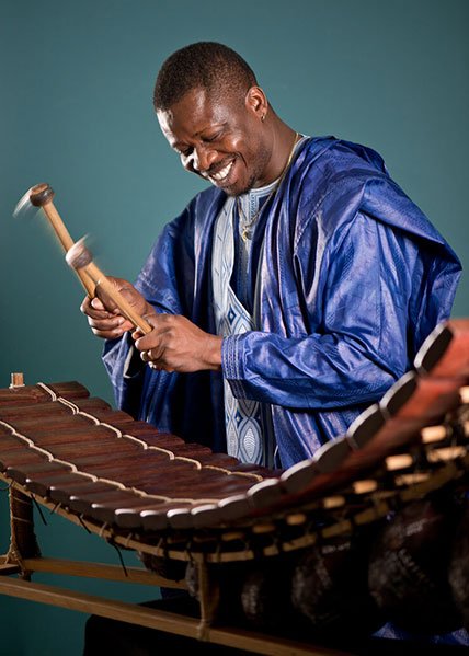 428x599-Mamadou-Diabate