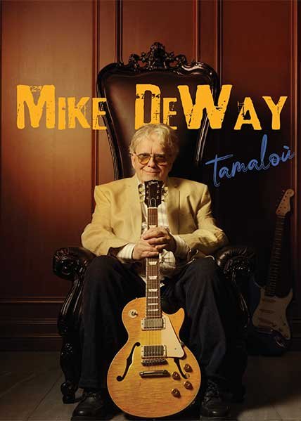 428x599-Mike-DeWay