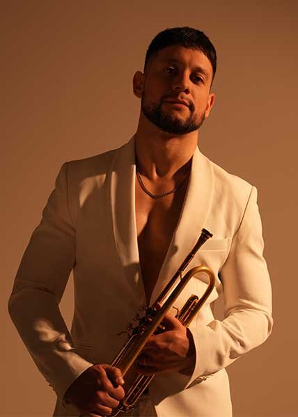 Rémi Cormier