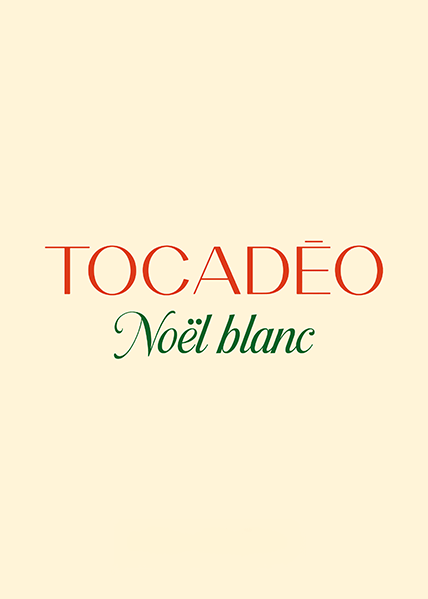 Tocadéo