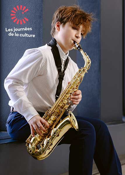 Zackary Alexandre