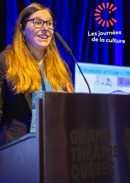 428x599_Conference_JDLC