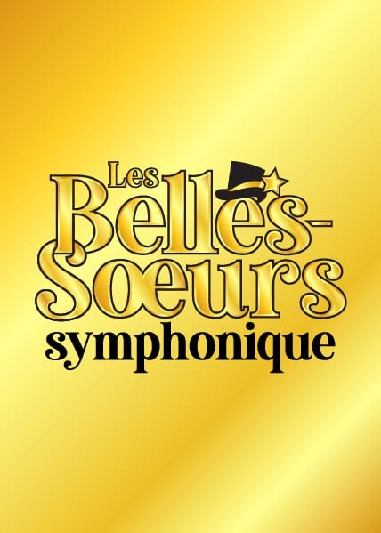 Les Belles-Soeurs symphonique