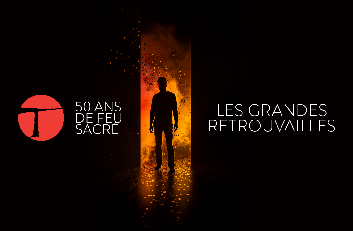 Photo de l'artiste