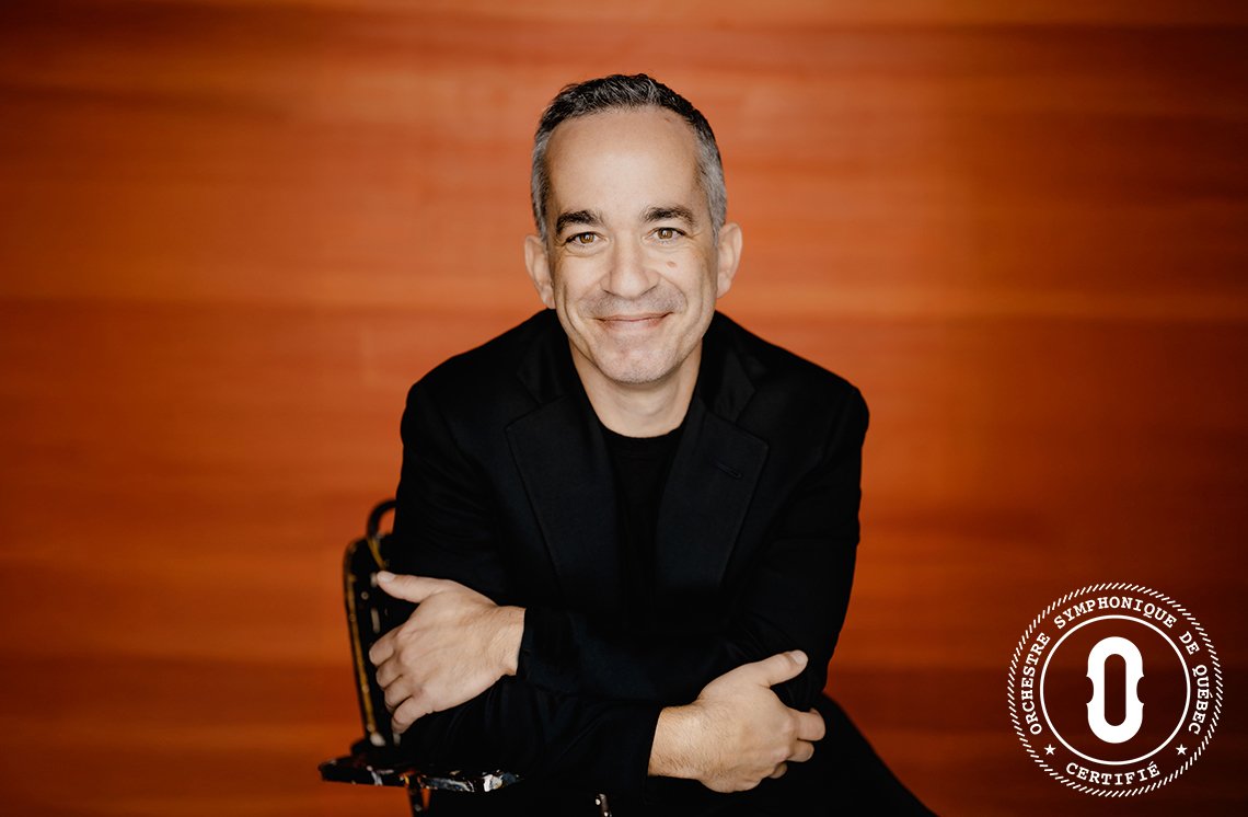 Beethoven et Rachmaninov