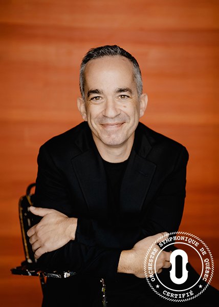 Beethoven et Rachmaninov