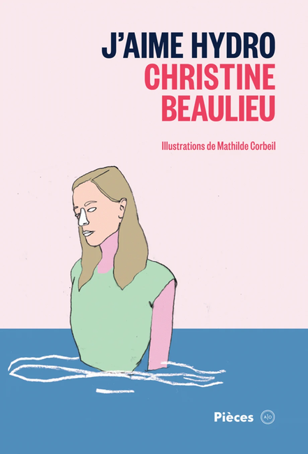 Affiche_J'aime Hydro_crédit Mathilde Corbeil