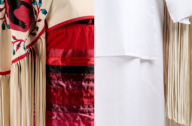 Œuvres technologiques