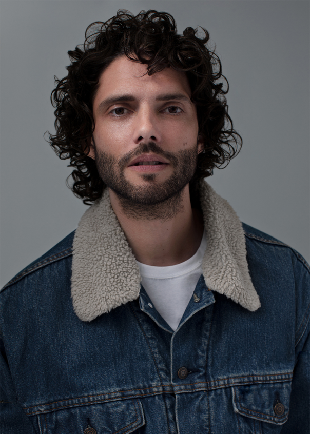 Alexandre Poulin