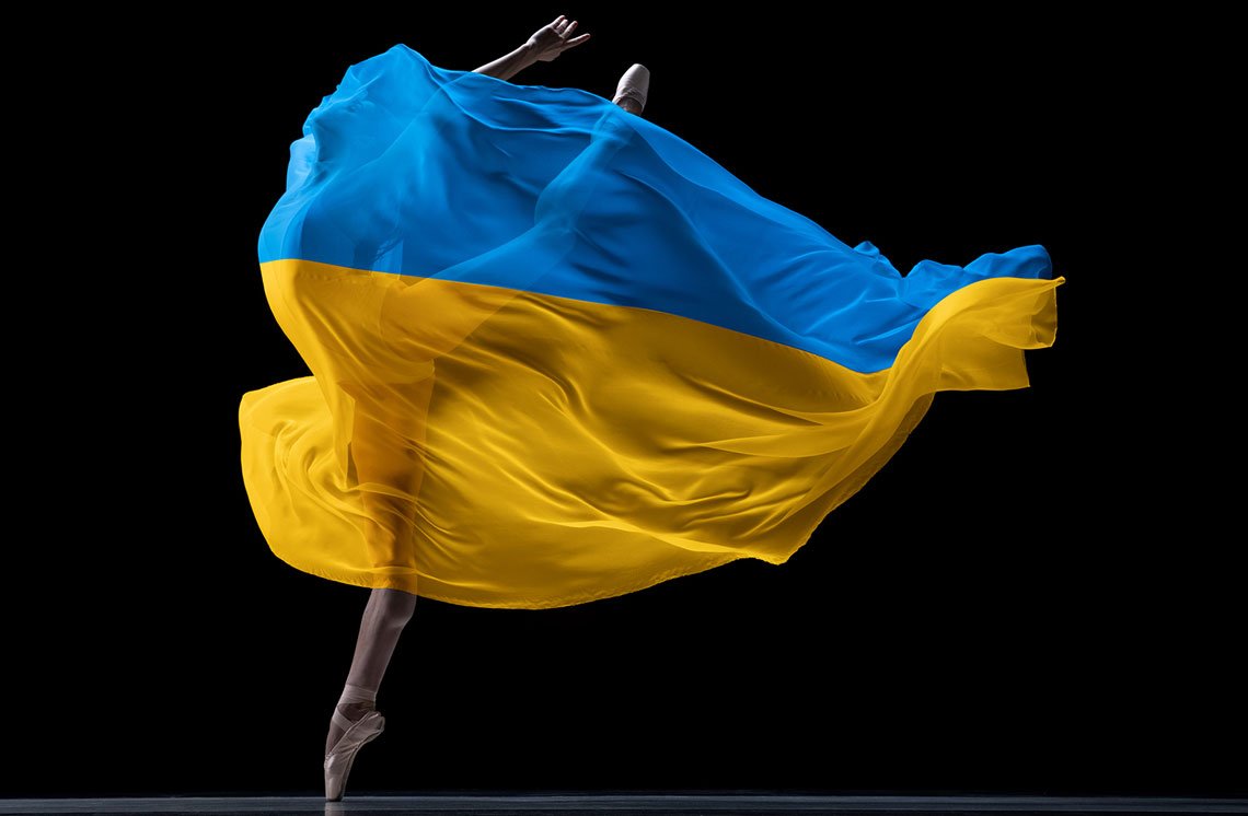 Ballet national Ukraine_1140x746