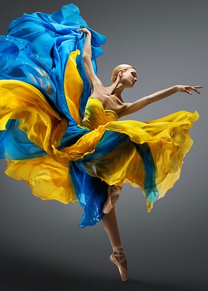Ballet national Ukraine_428x599
