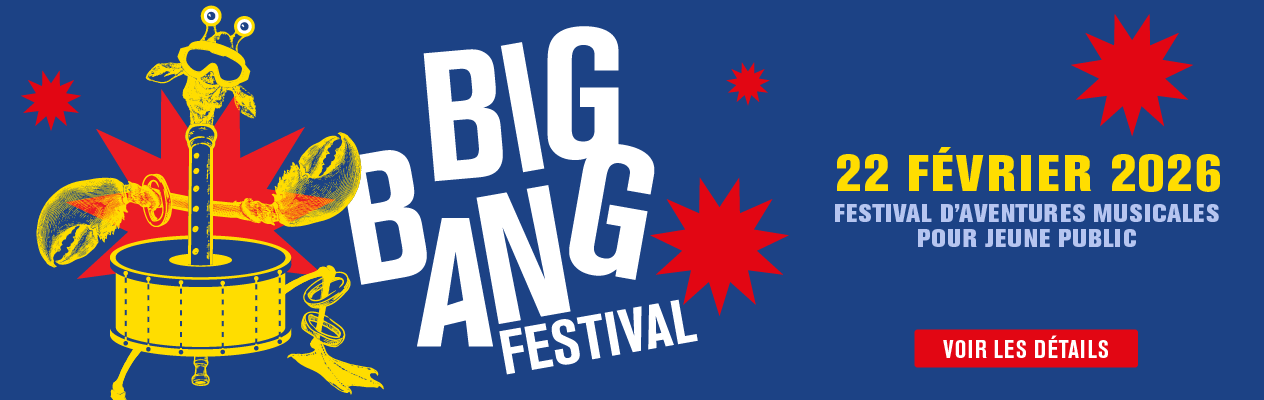 Bandeau publicitaire PRIMO