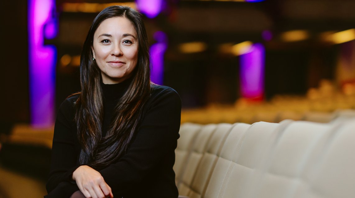 Photo de la chronique