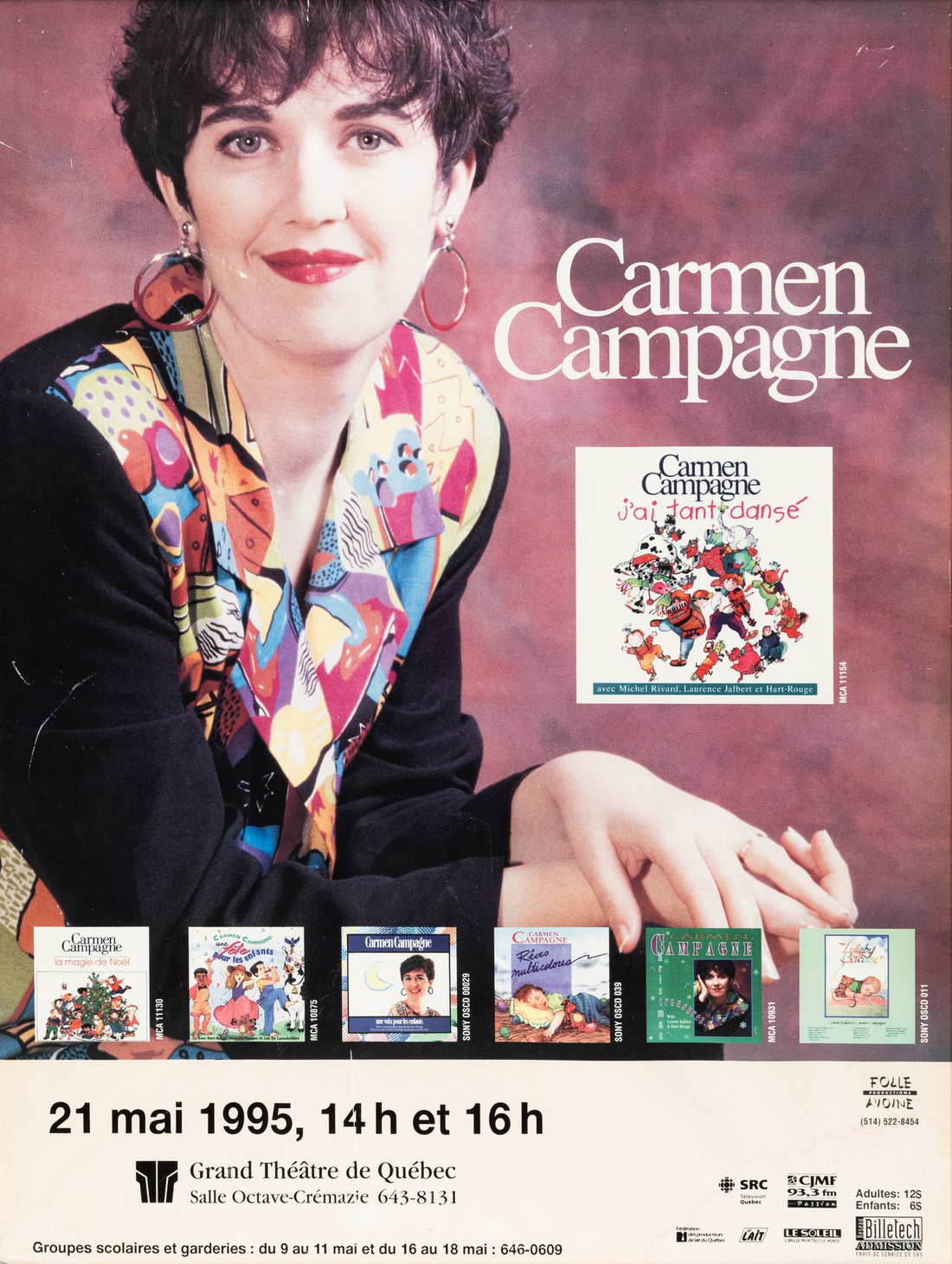 Carmen_Campagne-1005.jpg