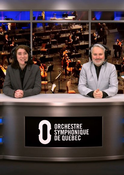 Photo du spectacle