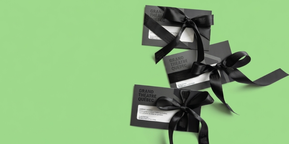 Cheque-cadeau-peres