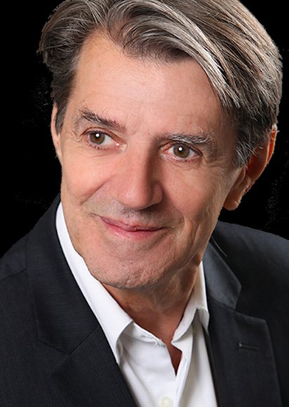 Photo du spectacle