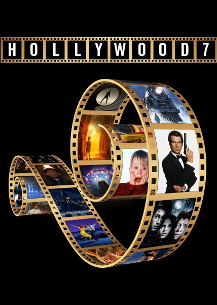 Hollywood 7