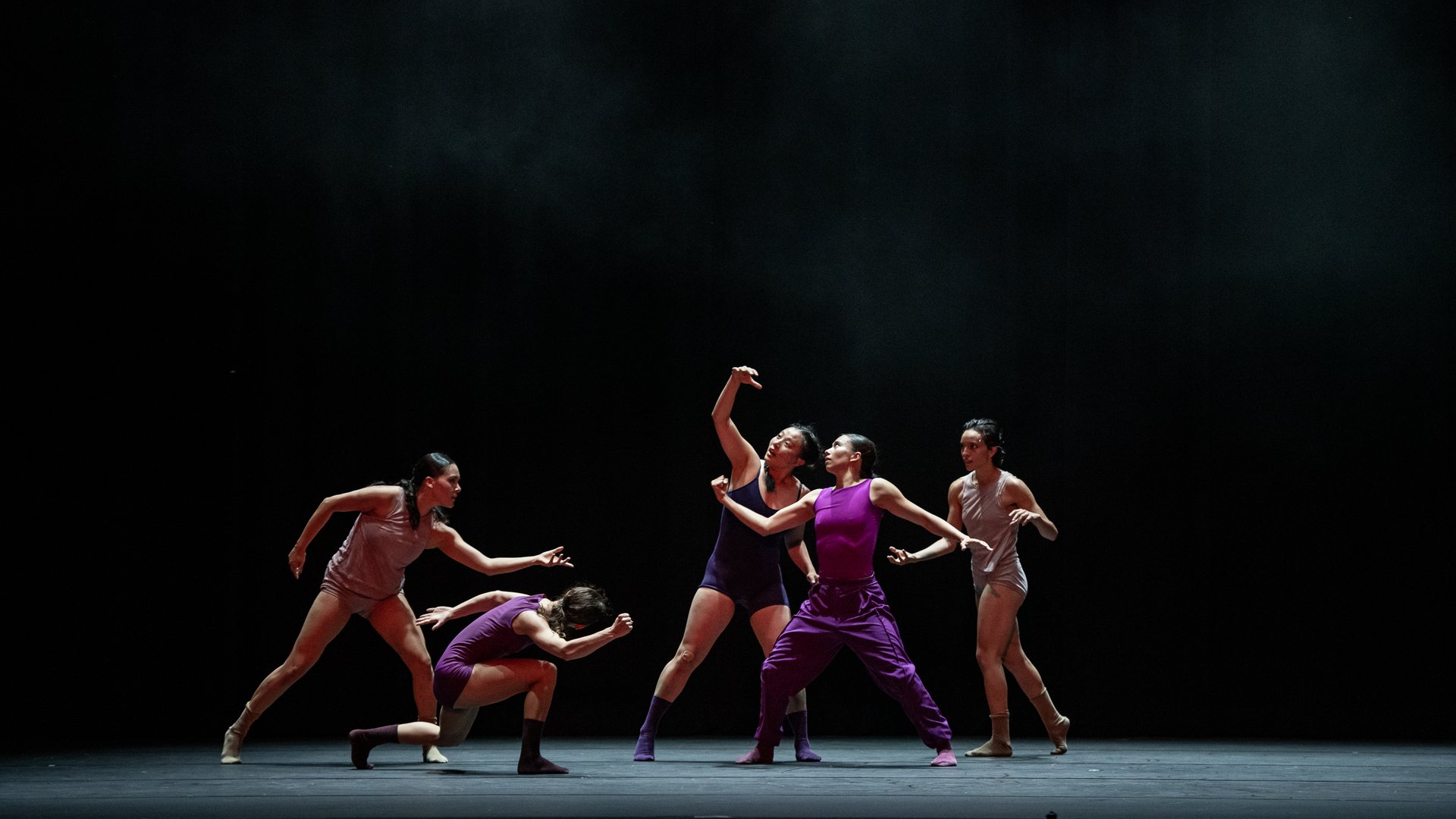 Copie de 20240717SpectacleMyokine-172 (1)