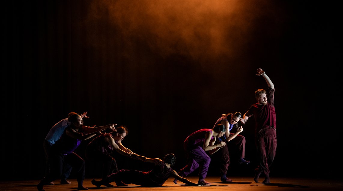 Photo de la chronique