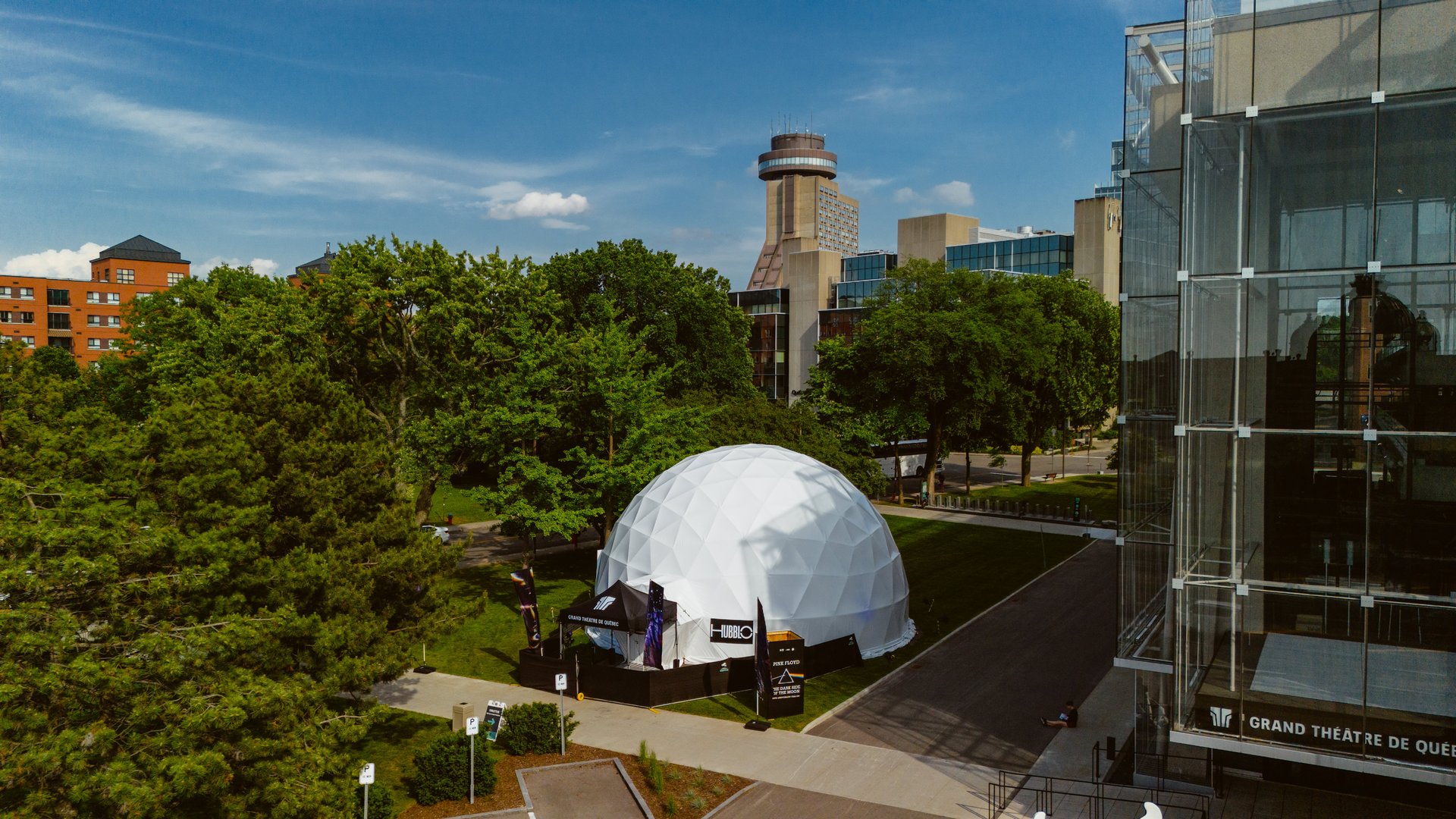 DJI_20240619164909_0025_D