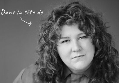 Photo de la chronique