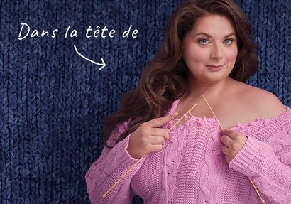Photo de la chronique