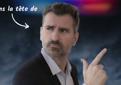 Photo de la chronique
