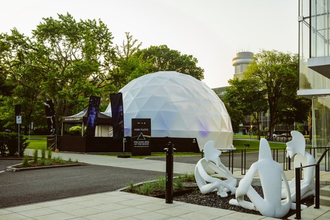 Dome_GTQ