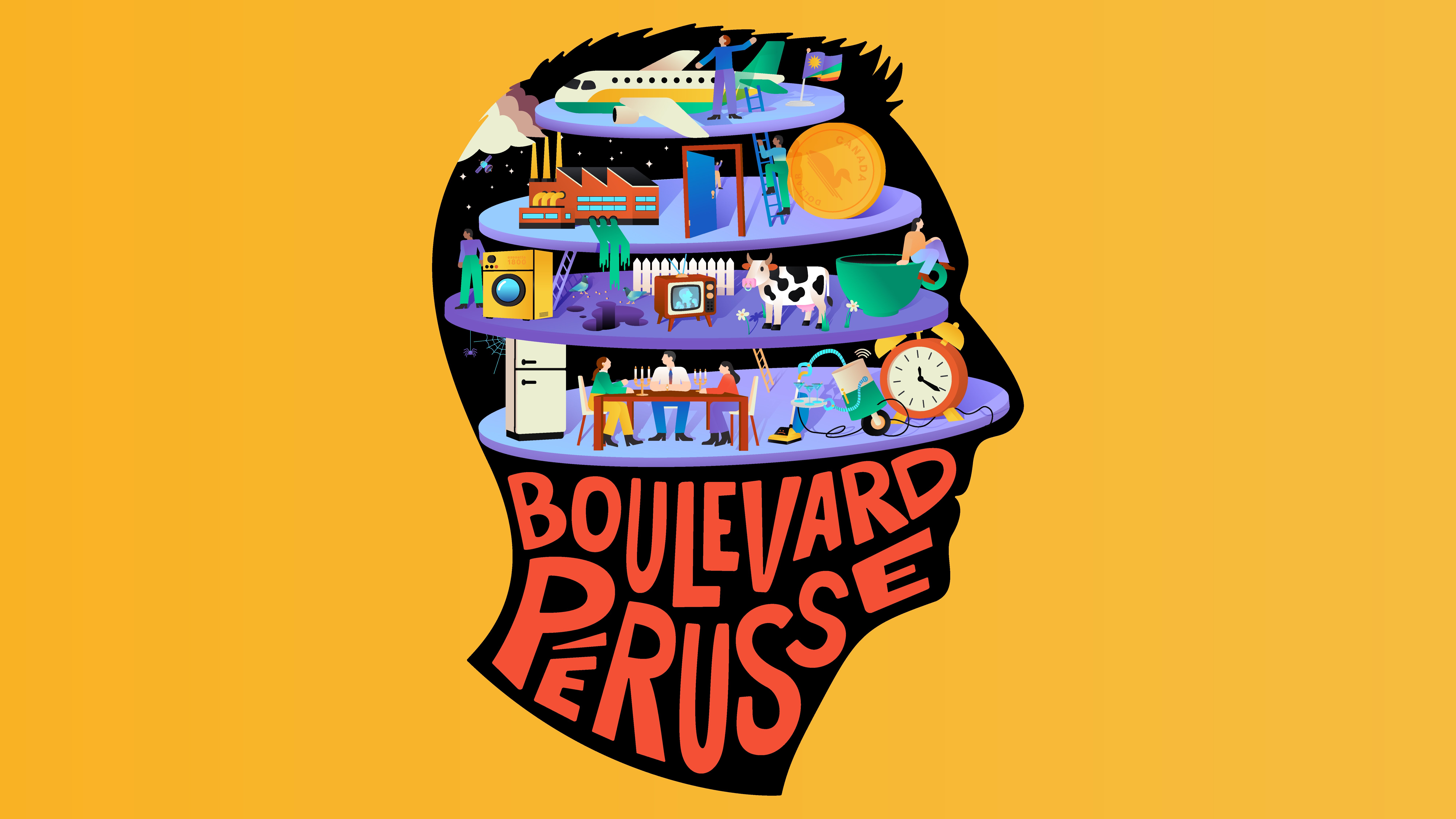 ENC_BoulPerusse_NOtext_1920x1080