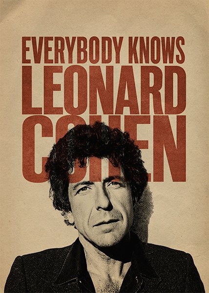 EverybodyKnows_428_599