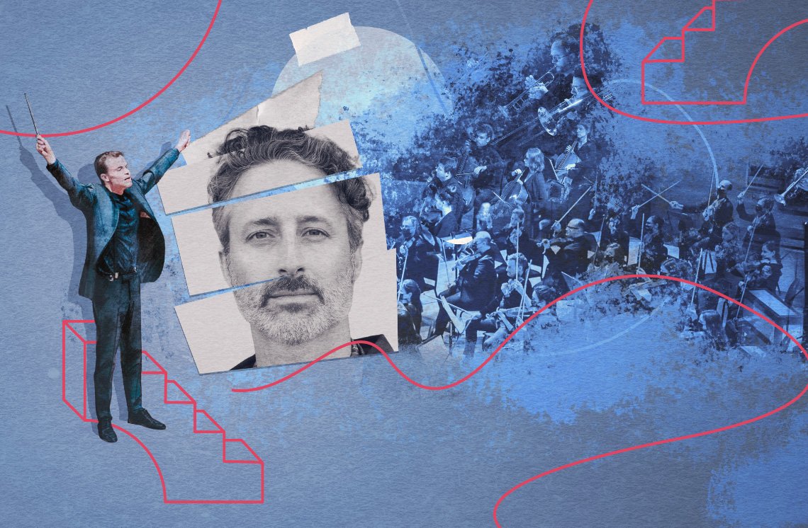 GFN_HMR_QC_1140x746_textless