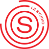 GTQ_LOGO2.png