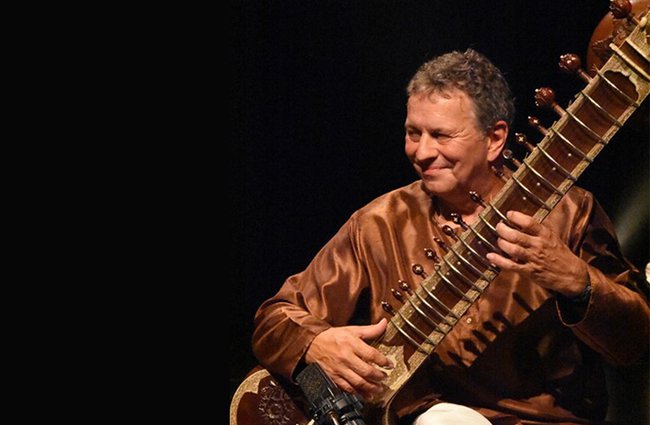 Guy-Bernier.jpg