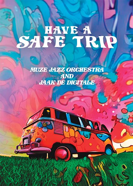 Have a safe trip
