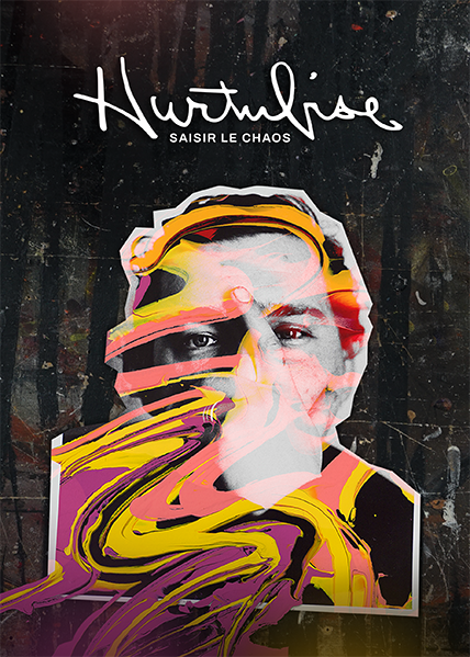 Hurtubise