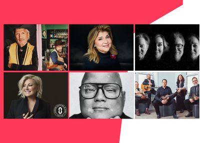 Photo de la chronique