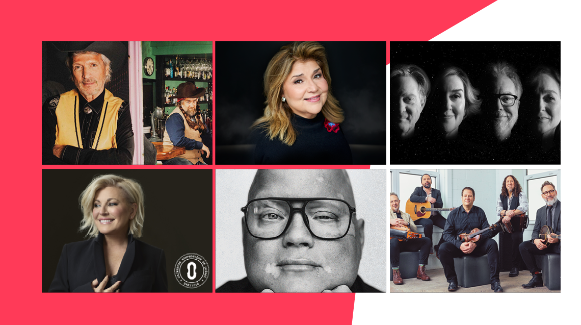 Photo de la chronique