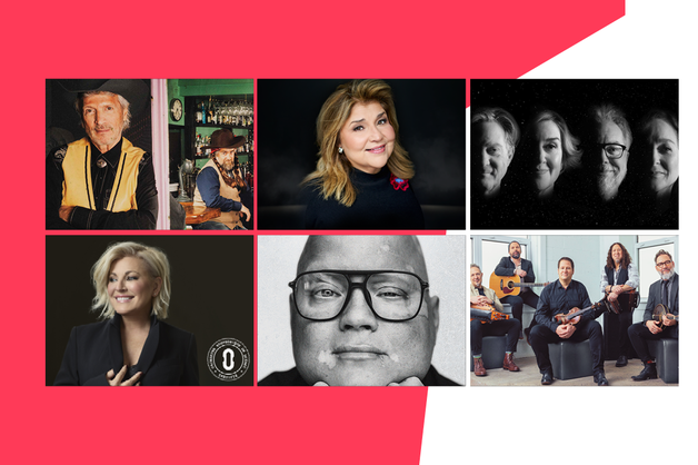 Photo de la chronique