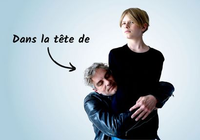 Photo de la chronique