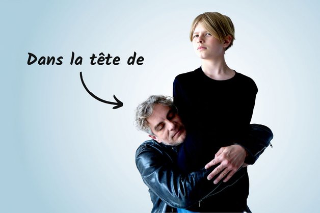 Photo de la chronique
