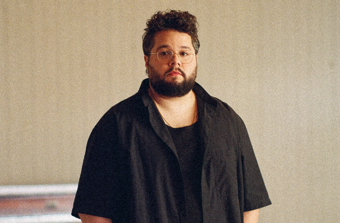 Matthieu Pepper