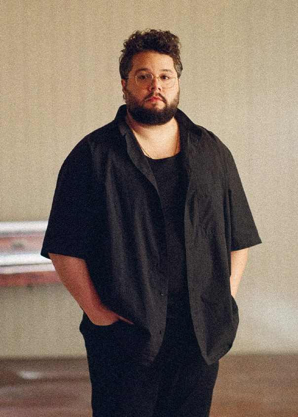 Matthieu Pepper
