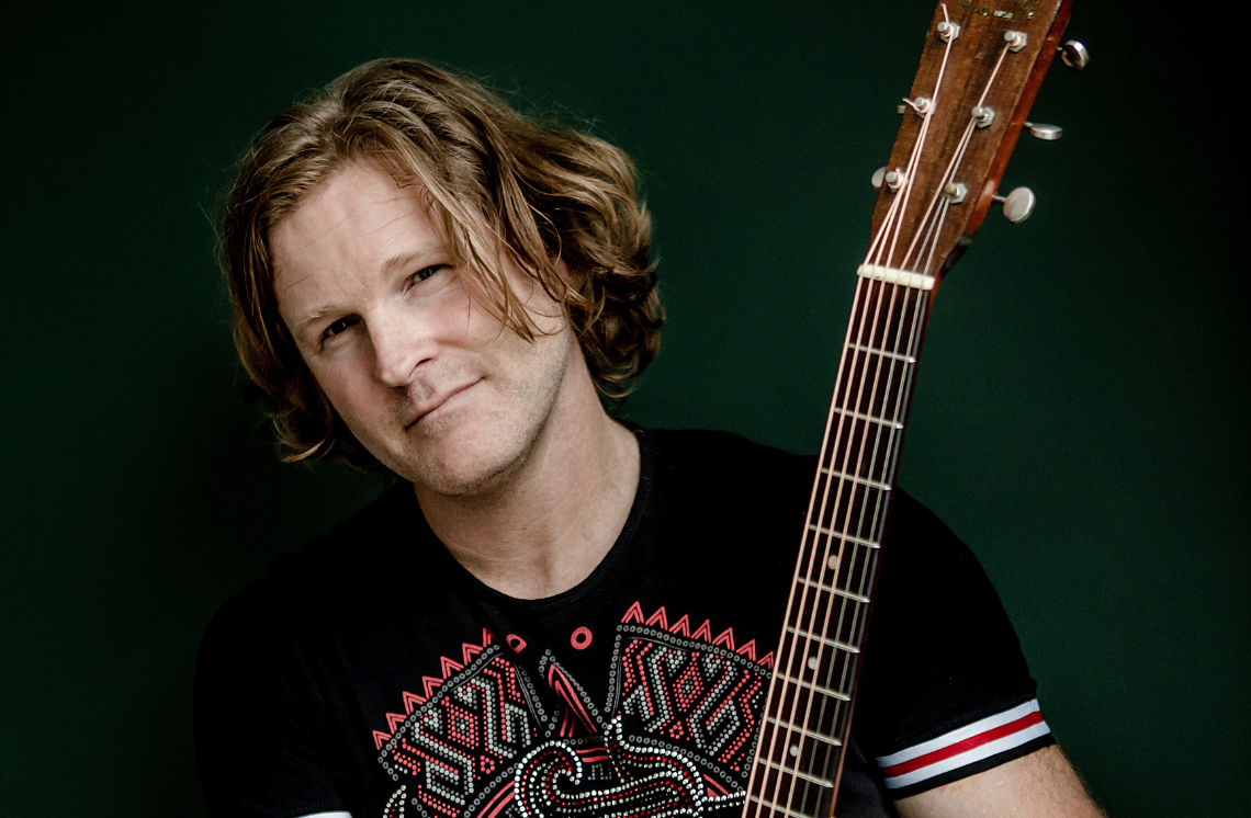 Jason Lang - 1140x746px @ Ferlandphoto