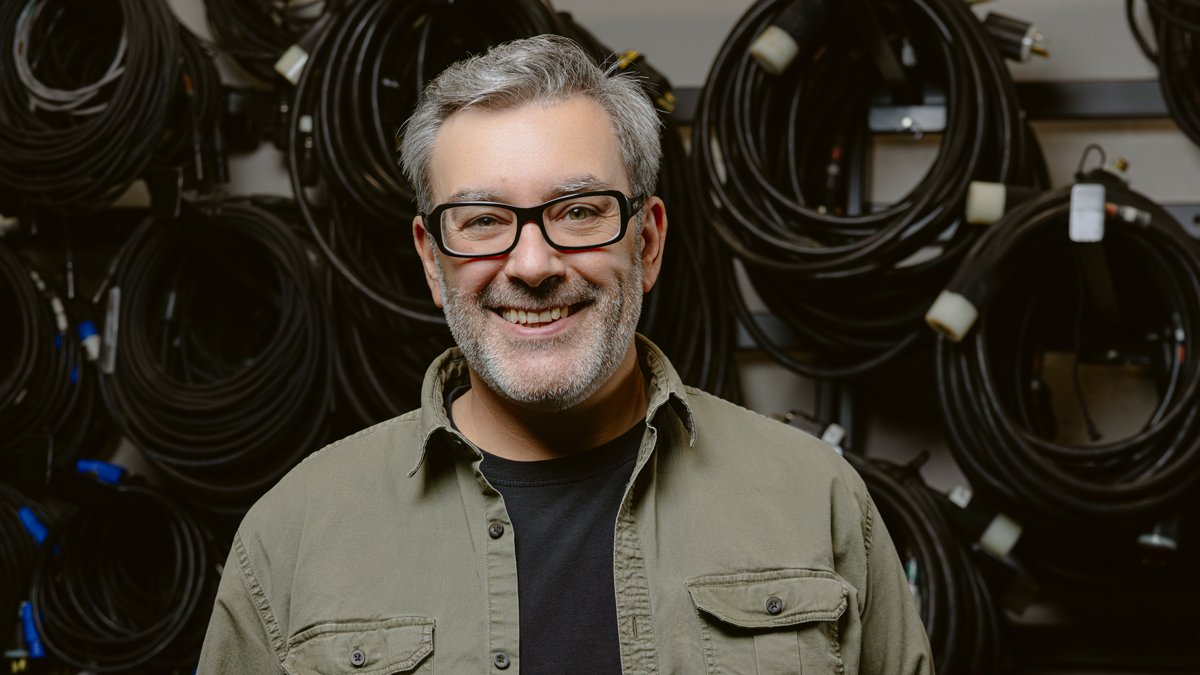 Jean-Claude-Anto-par-Stéphane-Bourgeois