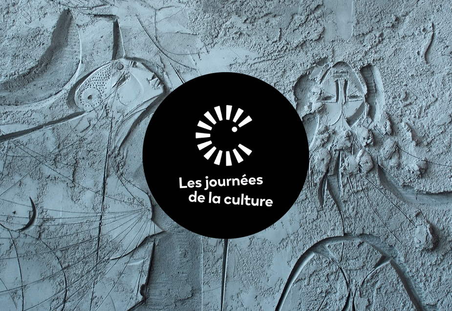 Journées-de-la-culture.png