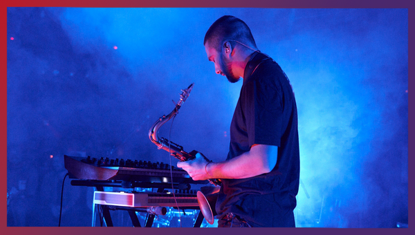 Julien Fillion - bandeau ST - 600x340px