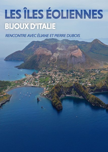 Les Grands Explorateurs - ITALIE