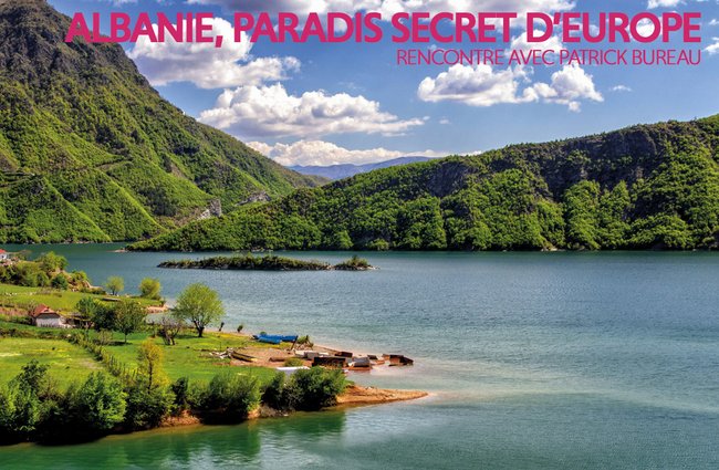 LGE_2627_Albanie_1140x746