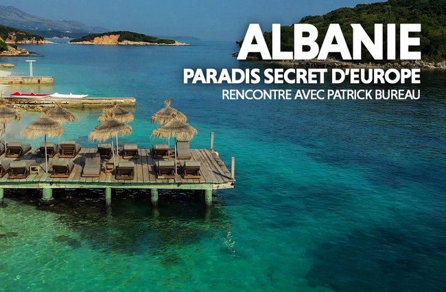LGE_2627_Albanie_1140x746